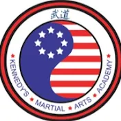 Kennedy's Martial Arts Academy