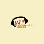 MP3Estourado