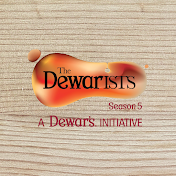 Dewar's India