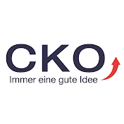 CKO GmbH