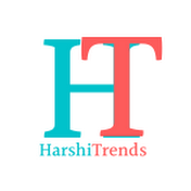Harshi Trends