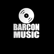 Barcon Music