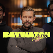 Baywatch Berlin