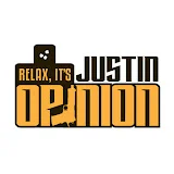 Justin Opinion