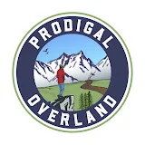 Prodigal Overland