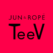 JUN&ROPE'