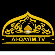AL-QAYIM TV
