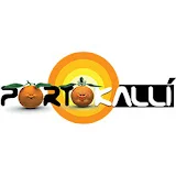 TCH Portokalli - Arkiva