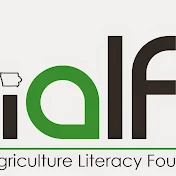 Iowa Agriculture Literacy Foundation