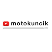 Adam Kunc - motokuncik