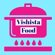 Vishista Food