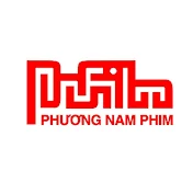 PHUONG NAM PHIM AUDIO