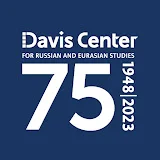 Davis Center for Russian and Eurasian Studies