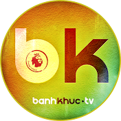 Banhkhuctv