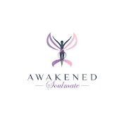 Awakened Soulmate