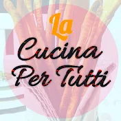 La Cucina Per Tutti