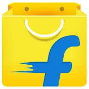 Flipkart Catalog Central