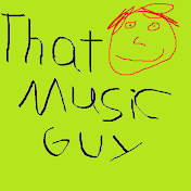 ThatMusicGuy28