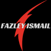 FAZLEY ISMAIL