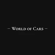 World of Cars