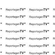 ReportagenTV