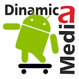 DinamicaMedia