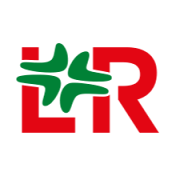 L&R Medical UK