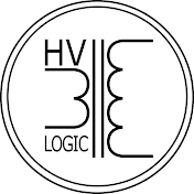 HVLogic