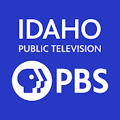 Idaho Public Television