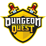 Dungeon Quest OST Extended