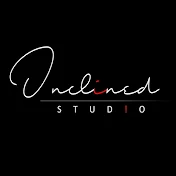 Inclined Studio