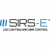 SIRS Electronics Inc