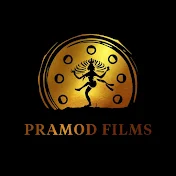 Pramod Films