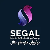 Segal Media