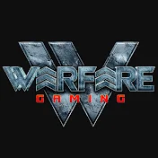 WarfareGaming