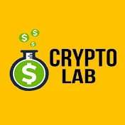 Crypto Lab