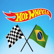 Hot Wheels Português