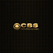 CBS Home Entertainment