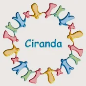 Ciranda Circle