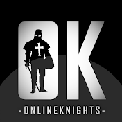 OnlineKnights