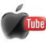 AppelTube