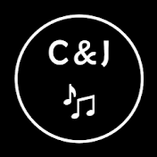 C&J Virtual Piano Sheets