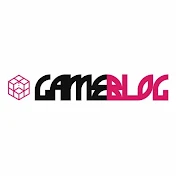 Blog Game