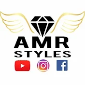 AMRSTYLES