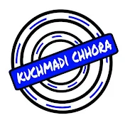 Kuchmadi Chhora