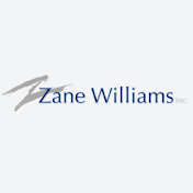 Zane Williams