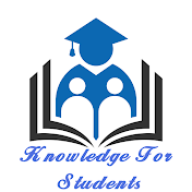 Knowledge for Students