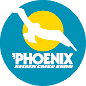 Phoenix Reisen GmbH
