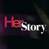 Her Story Show