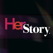 Her Story Show